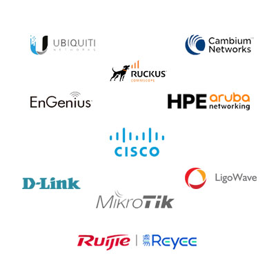 Wireless Communication